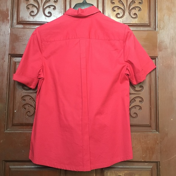 🌵Price Reduction🌵 - Picture 4 of 4